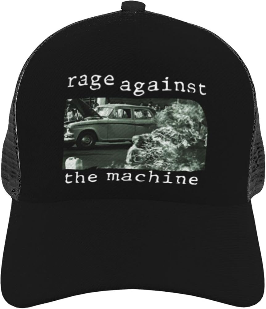 Amazon | [RFDHOP] RAGE AGAINST THE MACHINE レイジアゲインストザ